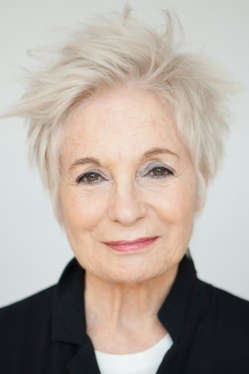 Louise Latraverse image