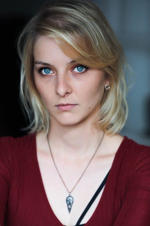 Louise Lehry image