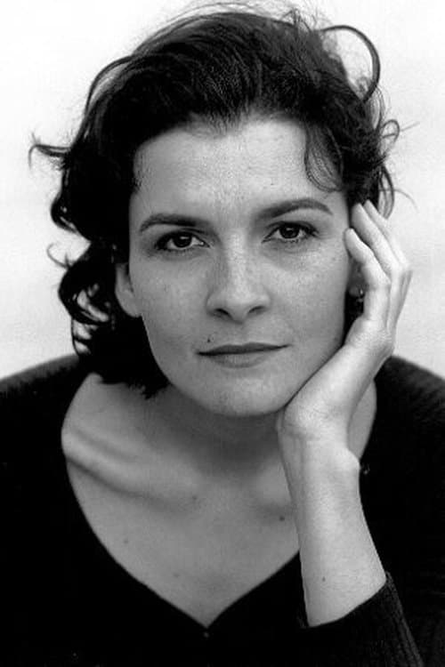 Louise Lemoine Torrès image