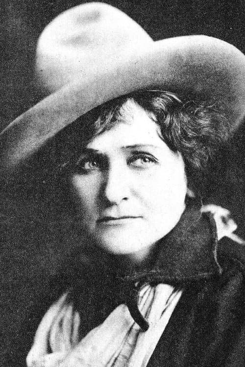 Louise Lester image