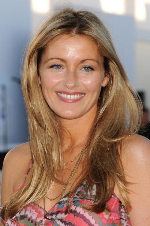 Louise Lombard image