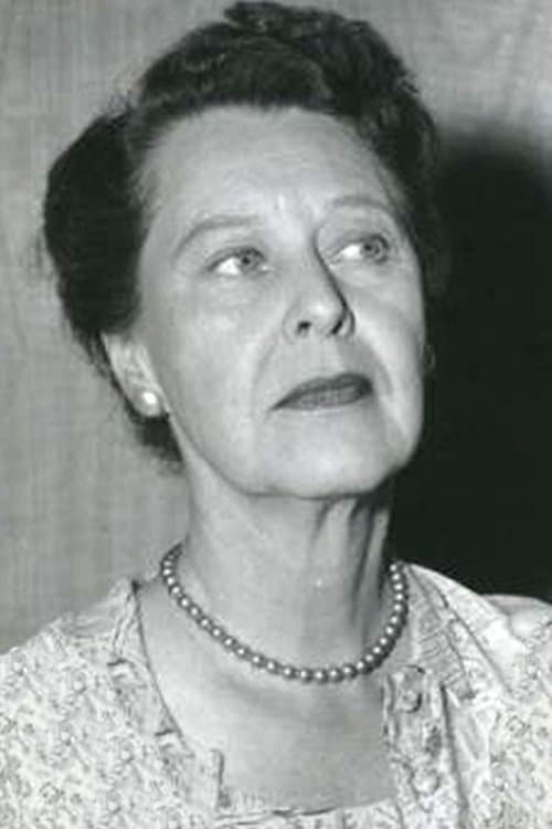 Louise Lorimer image