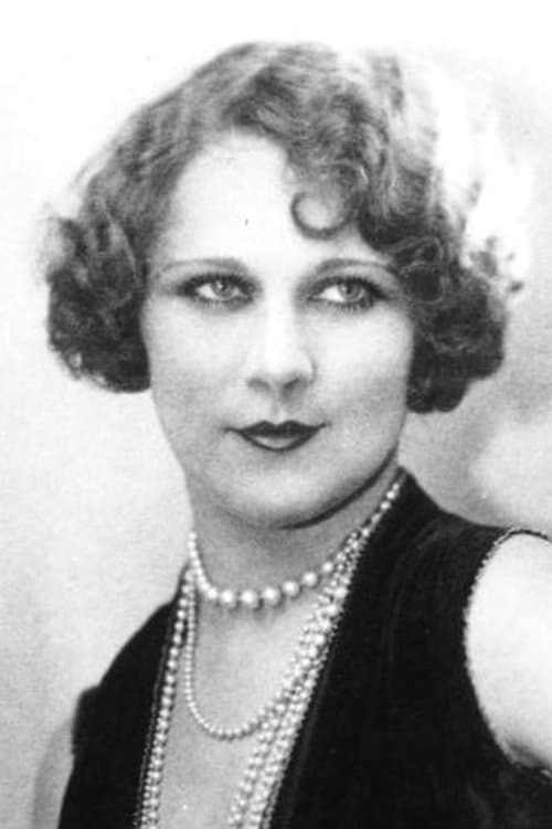 Louise Lovely image
