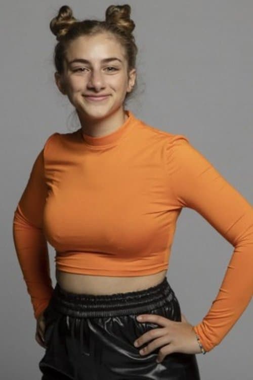 Louise Malek image