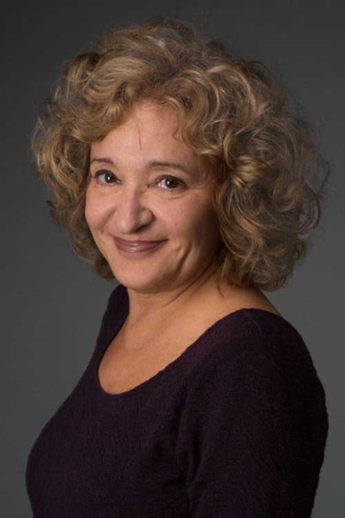 Louise Malouin image