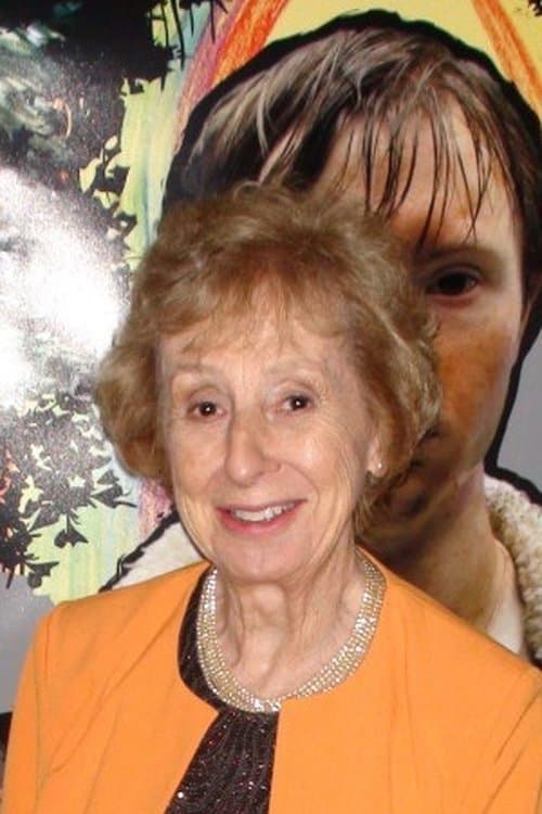 Louise Nicol image