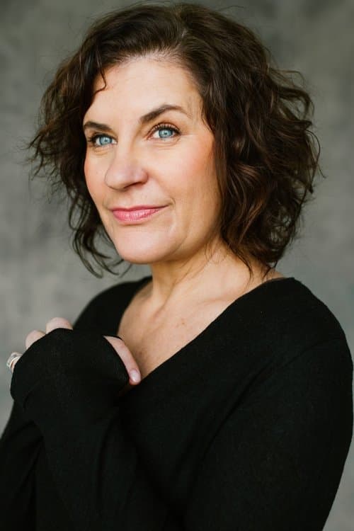 Louise Proulx image