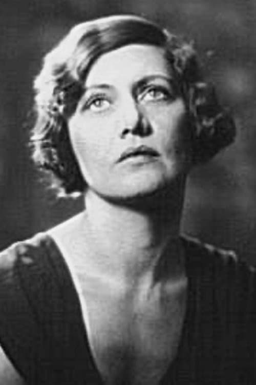 Louise Prussing image