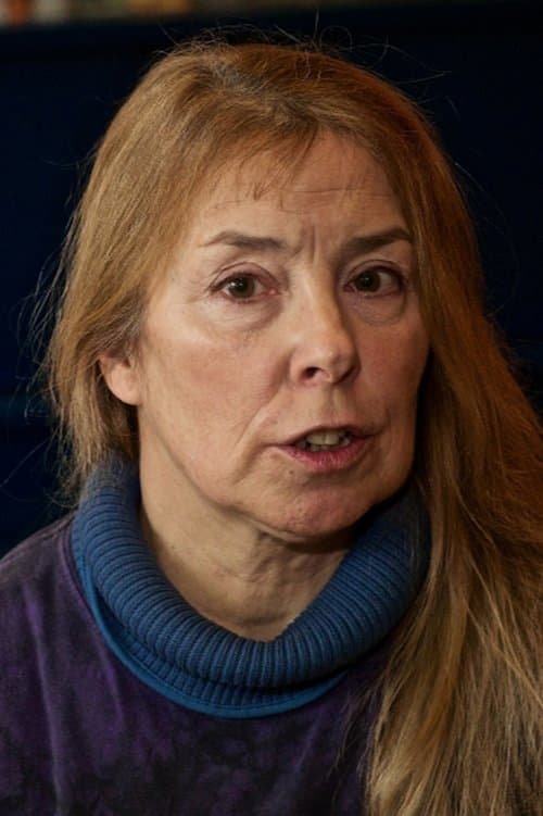 Louise Rinfret image