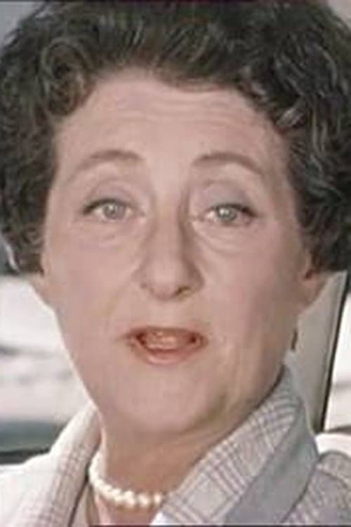 Louise Rioton image