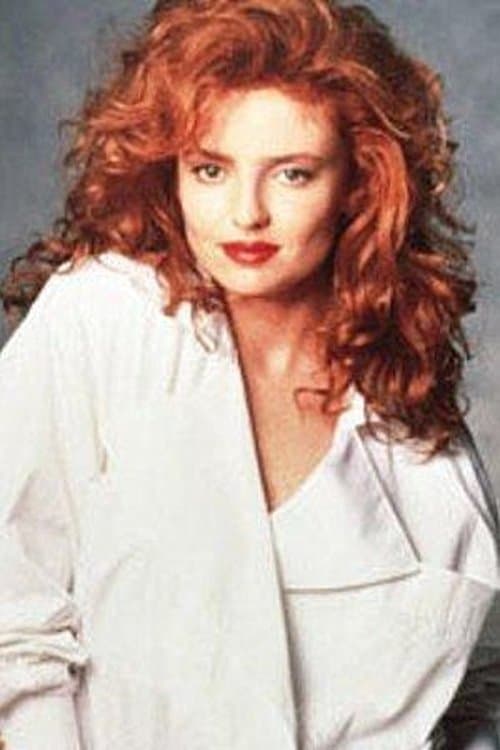 Louise Robey image