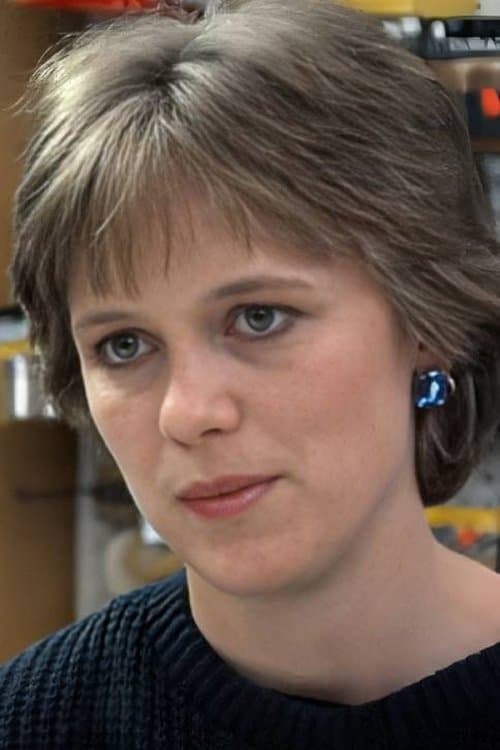 Louise Smith image
