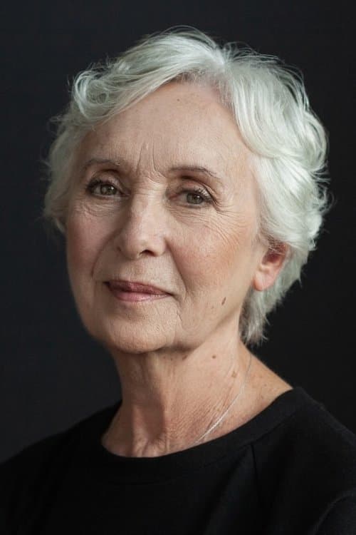 Louise Turcot image