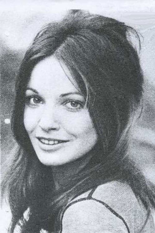 Louise Williams image