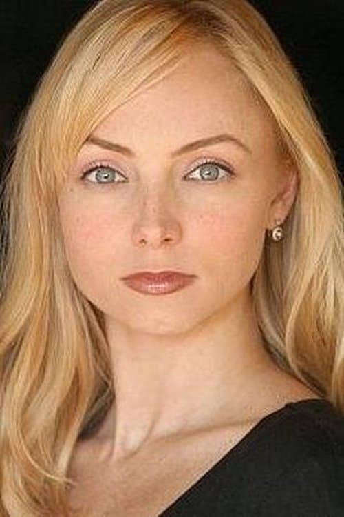 Louisette Geiss image