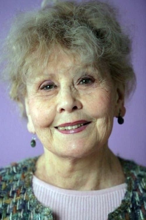 Louison Roblin image