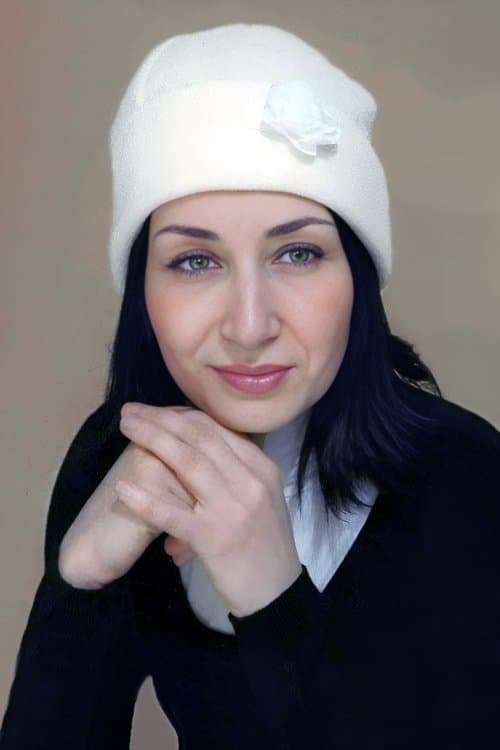 Louiza Habani image