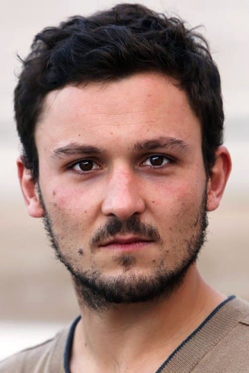 Louka Petit-Taborelli image