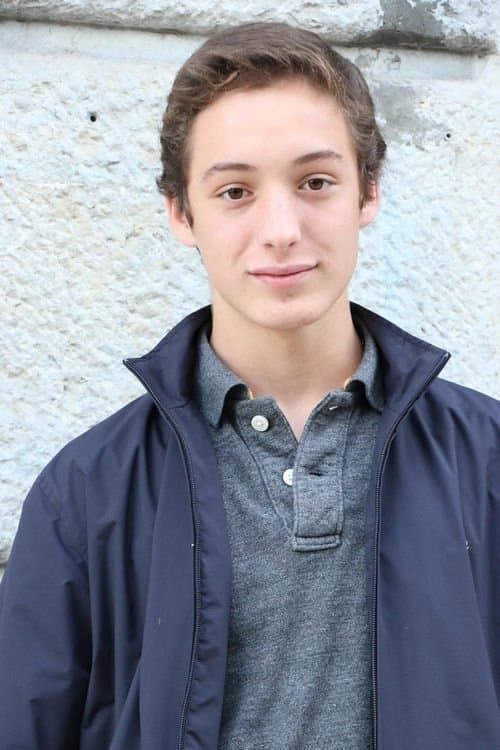 Lourenço Mimoso image