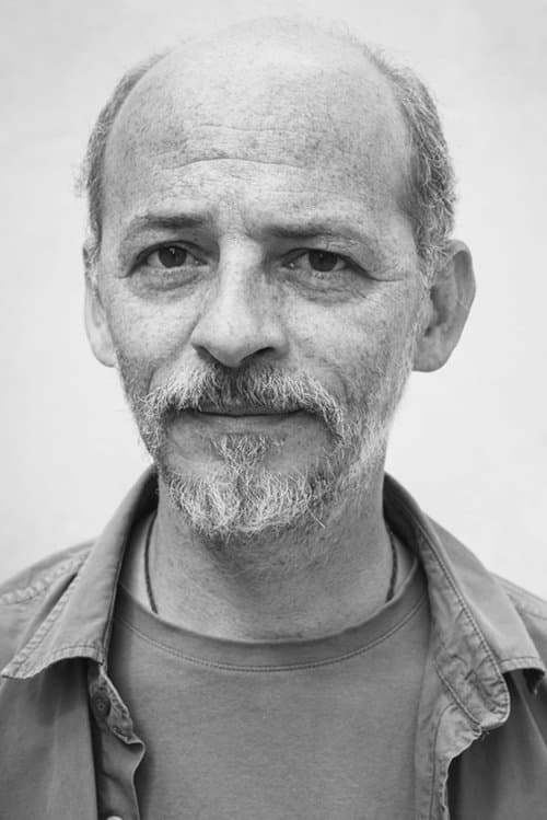 Lourenço Mutarelli image