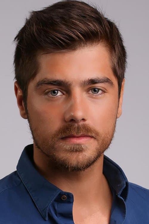 Lourenço Ortigão image