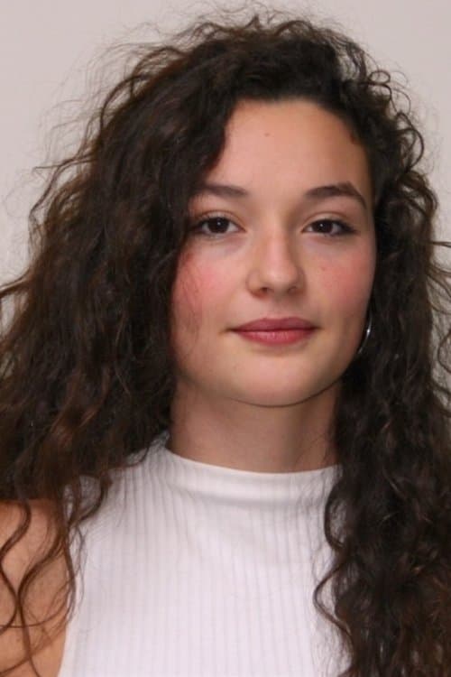 Louvia Bachelier image