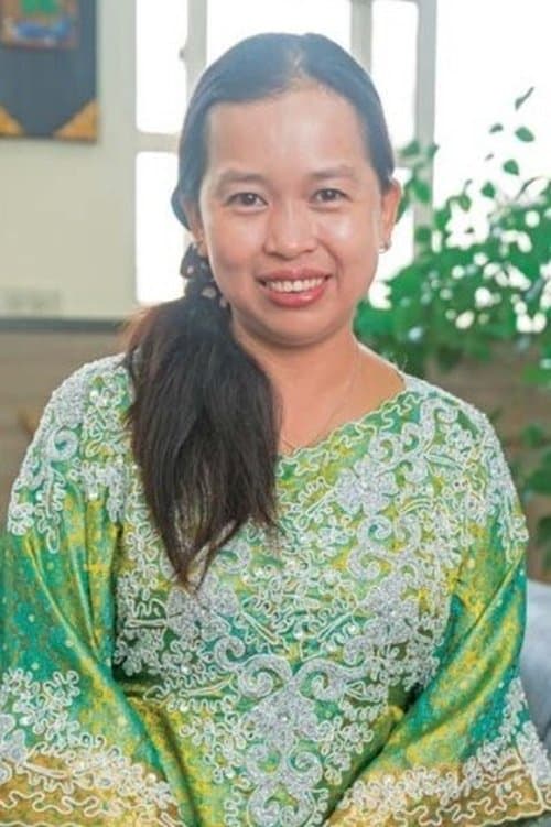 Love Fang image