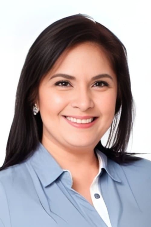 Lovely Rivero image