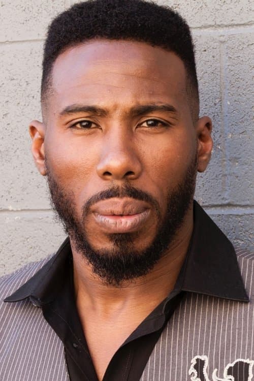 Lovie Johnson image