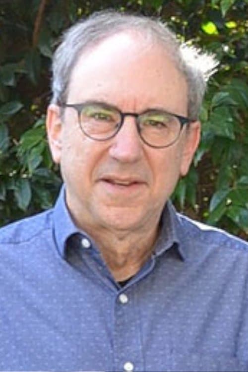 Lowell Ganz image