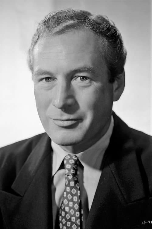 Lowell Gilmore image