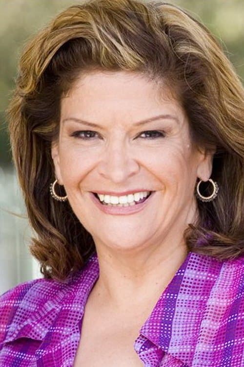 Loyda Ramos image