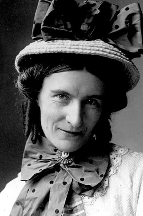 Loyola O'Connor image