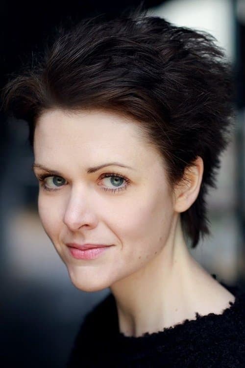 Lu Corfield image