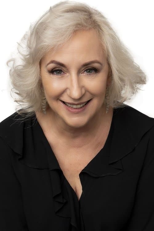 Lu Grimaldi image