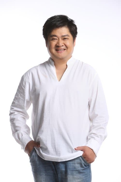 Lu Hanbiao image