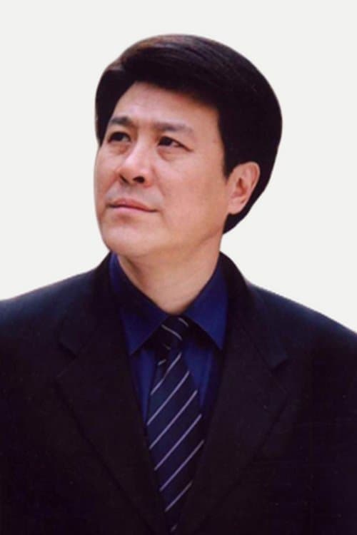 Lü Liang image