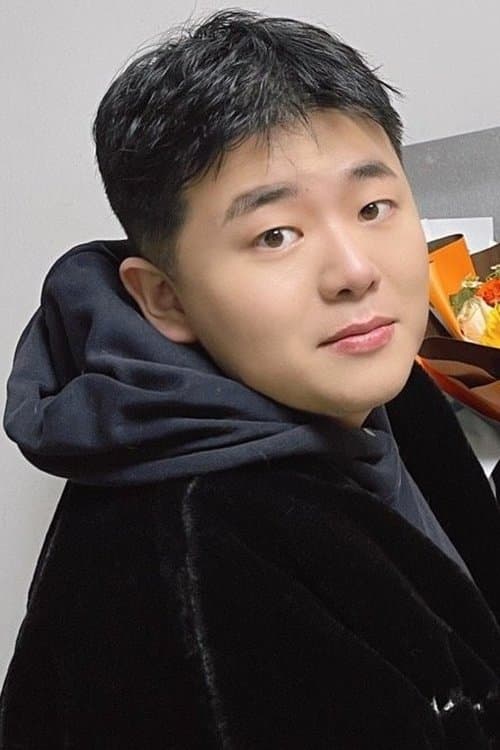 Lu Lifeng image