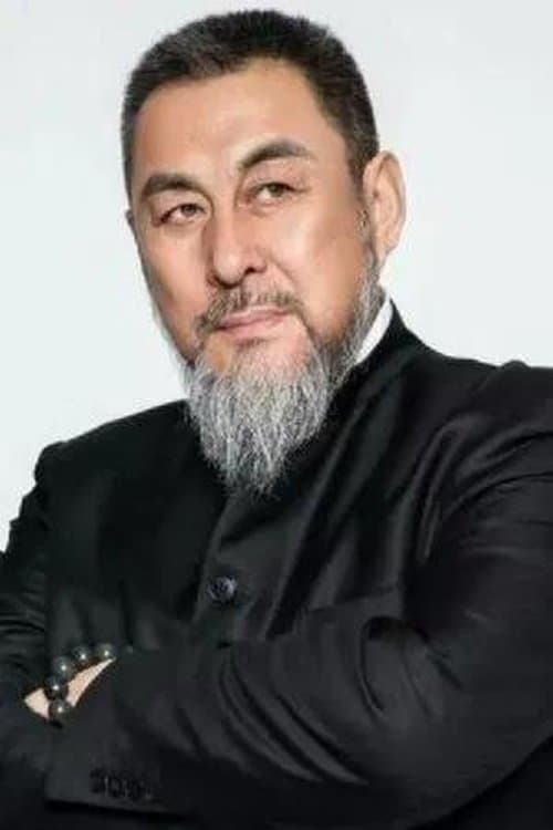 Lu Shuming image