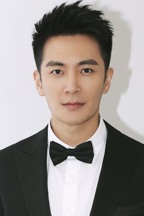 Lu Siyu image