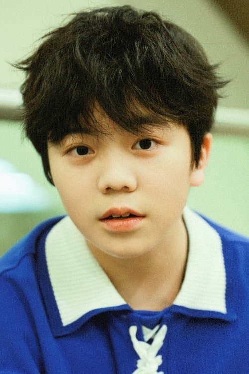 Lu Siyu image