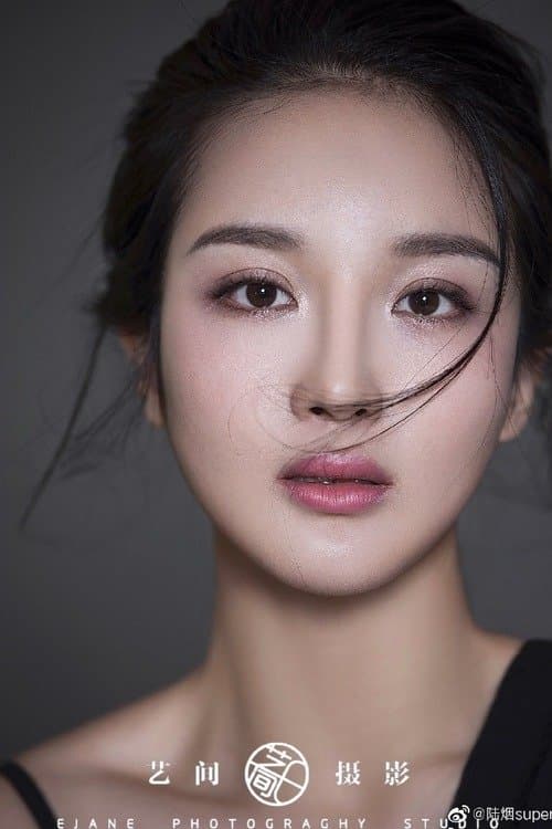 Lu Yan image
