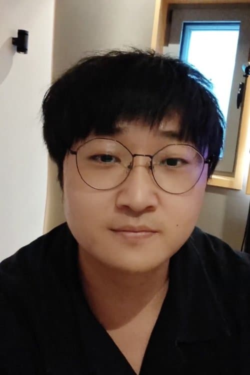Lu Yang image