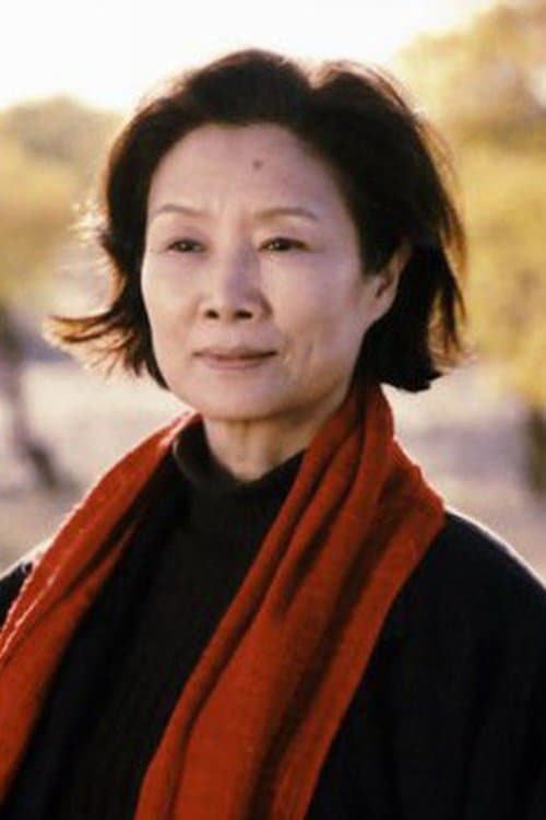Lü Zhong image