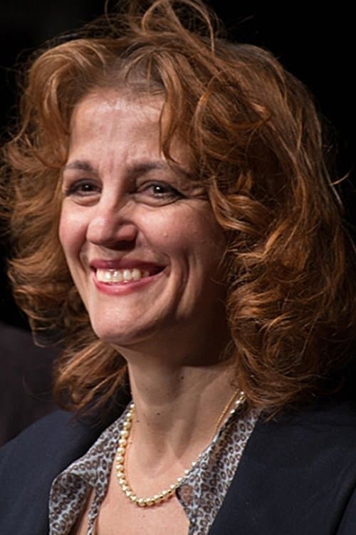 Luana Stoica image