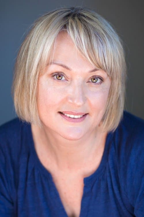 Luanne Gordon image