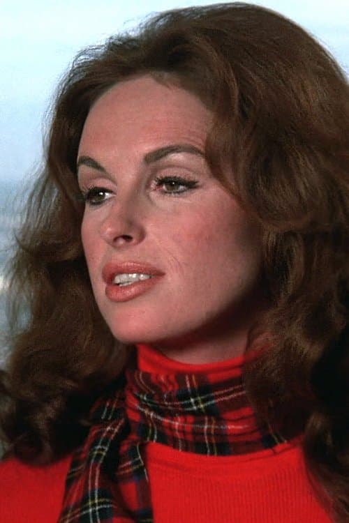 Luanne Roberts image