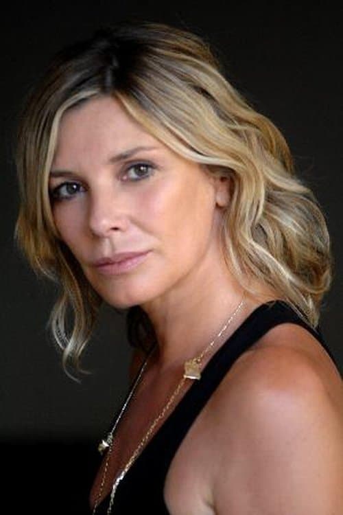 Lubka Lenzi image