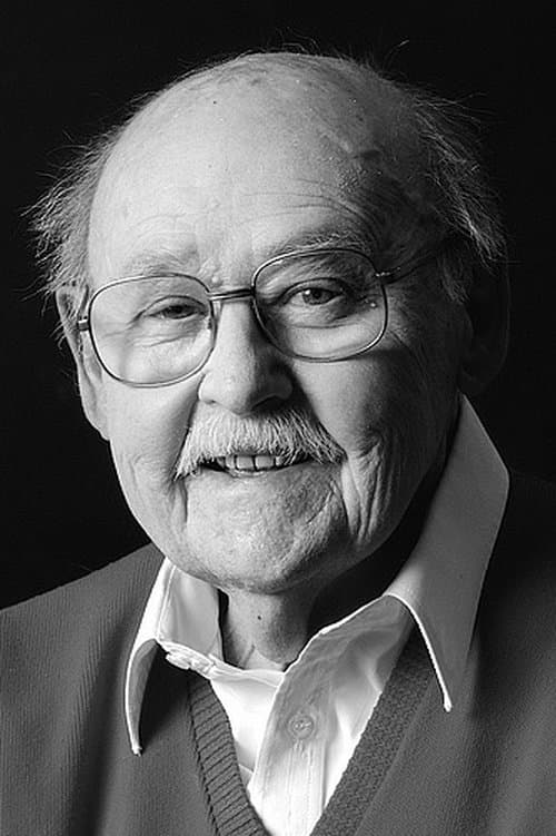 Lubomír Lipský image