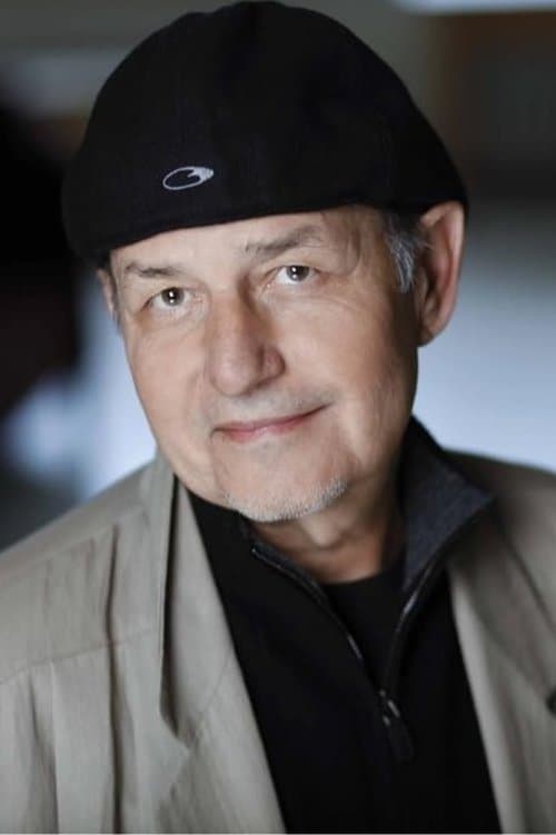 Lubomir Mykytiuk image